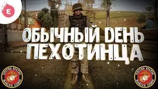 Я ПЕРЕБОЛЕЛ КОРОНОЙ? | НОВОСТИ С МОЕЙ ИГРЫ НА ЭВОЛЬВЕ