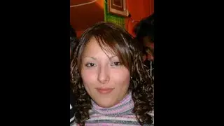 TE EXTRAÑO//FLOW DE CALI//💀☠️*Ö$ëR)*☠️💀