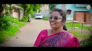 SMC மறுகட்டமைப்பு பார்வையாளர்களுக்கான வழிகாட்டல் நெறிமுறைகள் / SMC observers guidelines 2024