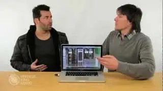 Slate Digital Virtual Console Collection | Vintage King Audio