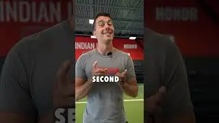 Good vs. Bad Kettlebell Swing 