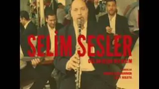 SELİM SESLER - DAĞLAR KIZI REYHAN
