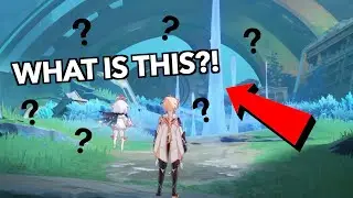 The Truth is Revealed in Fontaine!