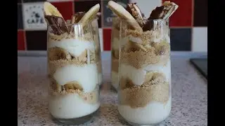 Magnolia Recipe !!!