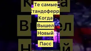 Похожи?😂