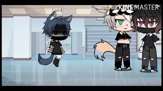 🥀~[Омега среди Альф]~🥀