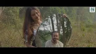 Duti Noyon || Papon || Sarat Barkakati || Priyankaa Bhattacharya