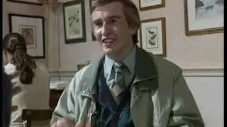 Alan Partridge 2.4 Monkey Tennis.mp4