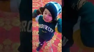 #shorts #viral #shortsviral #omnamahshivaya #harharmahadev #ytshorts #trending #naksh