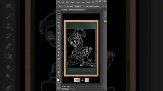 convert any image to sketch 
