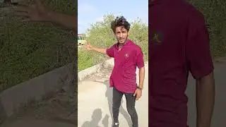my first bathing vlog, Aunty bathing vlog /desi Aunty Bathing vlog viral