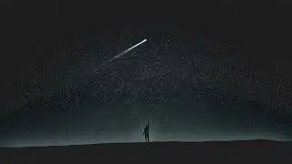 "Nevermore" Denis Stelmakh - Relaxing Music [ Rahatlatıcı piano müziği ]