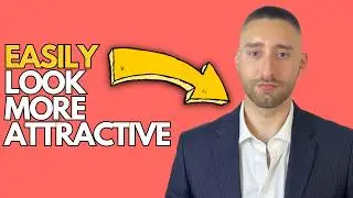 8 Easy Ways To Level Up Your Style | Elevate Your Fashion