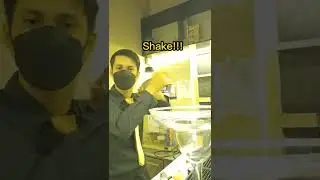 Classic Margarita