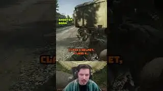 #escapefromtarkov