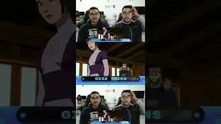 Final Temporada 2 