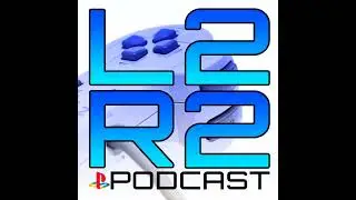 Is The PS5 Pro Still Not Powerful Enough For GTA6!? | L2R2 82
