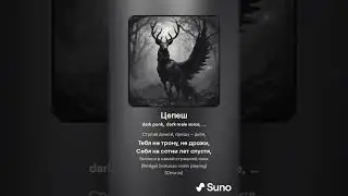 Цепеш