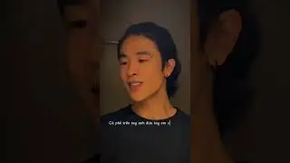 Nhiều năm về sau
