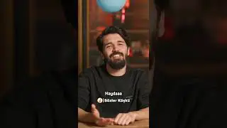Balon Patlatma Cezalı Yarışma - Fıkıh 2 - Sözler Köşkü 