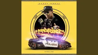 Daddy Yankee - Problema [1 Hour] Loop