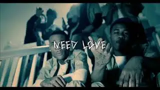 [FREE] Ebk Jaaybo x Verde Babi Type Beat - 