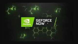 how to play Forza horizon 5 for free on geforce now