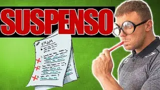 ❌ CORRIJO VUESTRAS DIETAS VEGANAS y VEGETARIANAS