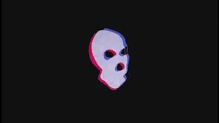 LoopZilla - Illusion