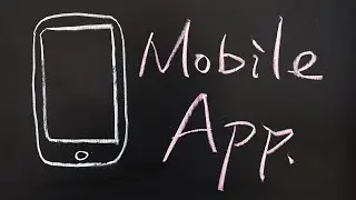 How Sophisticated Do Mobile Applications In My Portfolio Need to be？