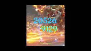 #genshinimpact