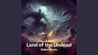 Land of the Undead