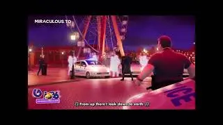 Miraculous Ladybug Emotion moments that made me laugh like this: 🤣 (Spoilers ahead)