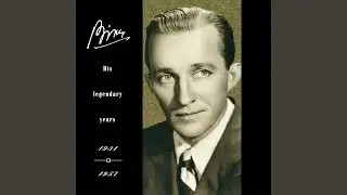 I Can't Begin To Tell You (Single Version)