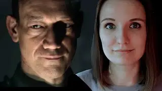 ЛЕТНЯЯ СМЕНА ► THE QUARRY ПРОХОЖДЕНИЕ НА РУССКОМ #1