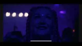 Sub Zero Project - Refuse To Speak