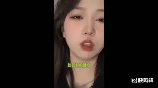 最美牛仔裤热舞比基尼美女小姐姐性感牛仔裤热舞比基尼美女小姐姐性感牛仔裤热舞比基尼,美女小姐姐性感牛仔裤热舞比基尼美女小姐姐性感牛仔裤热舞比基尼美女小姐姐性感牛仔裤热舞,性感牛仔裤热舞比基尼美女