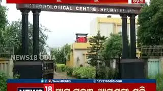 Southwest monsoon hits Kerala, will touch Odisha by June 10 : IMD