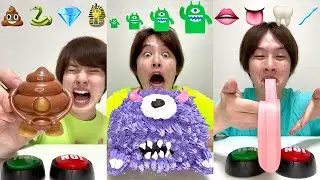 Saito09 funny video 😂😂😂