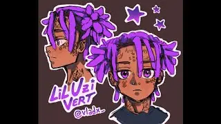 [FREE] Lil Uzi Vert x Hyperpop Type Beat - 