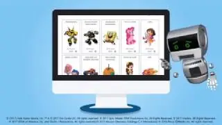 PercyVites Explainer Video