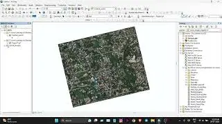 2023 07 29 11 01 28 PART 17