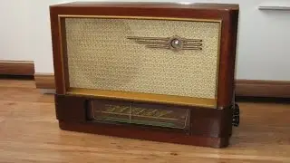 Tesla 514A
