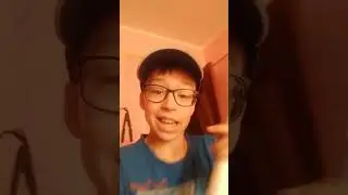 Юбилейный ролик на 100 подписчиков!Супер Муся-10 серия