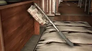Dying Light - June 10th, 2019 Docket Code