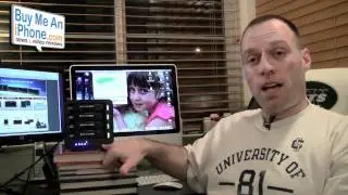 Drobo Storage Array Review