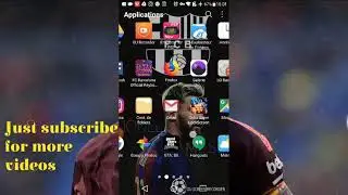 How to hack a friend facebook number