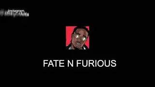 [FREE] Swae Lee Type Beat - 