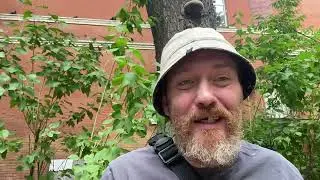 В 2025 бизнес ЗАСТАВЯТ уйти в цифру! МРОТ 35 т. ₽ и другие мысли ВВП в СПБ