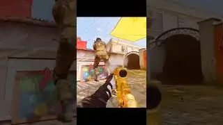 Онлайн проктолог. call of duty